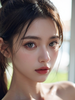 教育的意义与价值